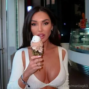 Mariiag63 OnlyFans Leaked Free Thumbnail Picture - #XhuJLEzIi0
