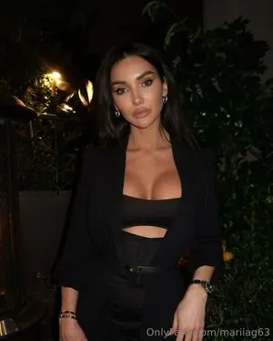 Mariiag63 OnlyFans Leaked Free Thumbnail Picture - #iRpVgzKBgT