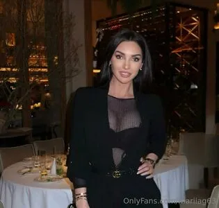 Mariiag63 OnlyFans Leaked Free Thumbnail Picture - #iiXJdVpjlu