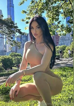 Mariiag63 OnlyFans Leaked Free Thumbnail Picture - #nR0vO4Nez4