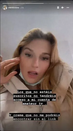 Mariiaguijarro OnlyFans Leaked Free Thumbnail Picture - #gWpsXdYgxi
