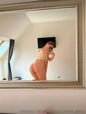 Mariiamiaufree OnlyFans Leaked Free Thumbnail Picture - #6IvVWENKFW