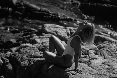 Mariiamiaufree OnlyFans Leaked Free Thumbnail Picture - #8snbBzUVqU