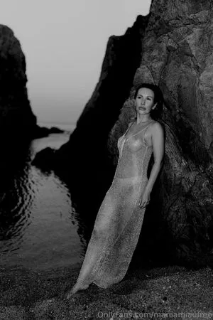 Mariiamiaufree OnlyFans Leaked Free Thumbnail Picture - #HxCJVTtj6W