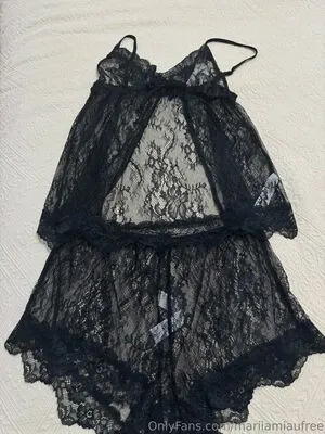 Mariiamiaufree OnlyFans Leaked Free Thumbnail Picture - #LdPbfkUsvN