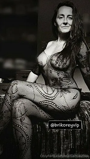 Mariiamiaufree OnlyFans Leaked Free Thumbnail Picture - #P9gZhI8Yjk