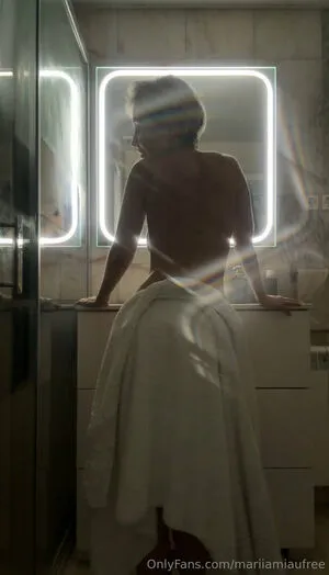 Mariiamiaufree OnlyFans Leaked Free Thumbnail Picture - #RyS83DwfXs