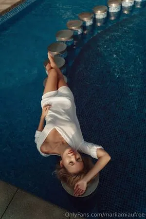Mariiamiaufree OnlyFans Leaked Free Thumbnail Picture - #UuV7DgKuMH