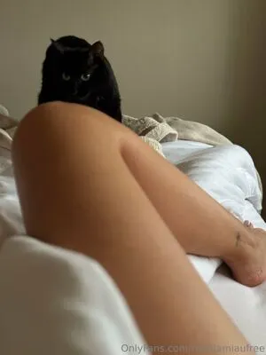 Mariiamiaufree OnlyFans Leaked Free Thumbnail Picture - #eVtJ9SCTRe