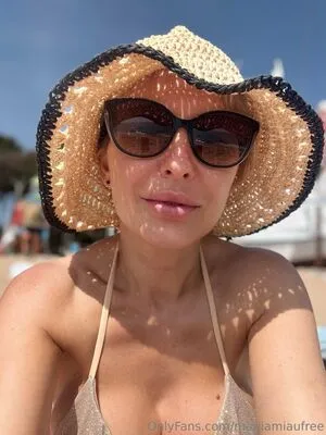 Mariiamiaufree OnlyFans Leaked Free Thumbnail Picture - #oWkfx4uwZo