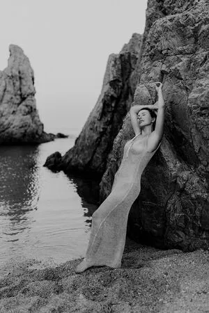 Mariiamiaufree OnlyFans Leaked Free Thumbnail Picture - #rMtoGYMp43