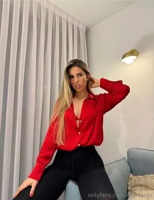 Mariiaroz OnlyFans Leaked Free Thumbnail Picture - #W3ev479rsY