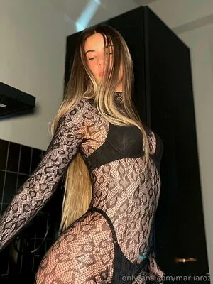 Mariiaroz OnlyFans Leaked Free Thumbnail Picture - #O6GICCO3aI