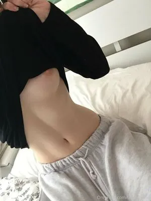 Mariiclaudia OnlyFans Leaked Free Thumbnail Picture - #Ax1IZ5X4WU