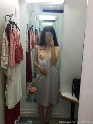 Mariiclaudia OnlyFans Leaked Free Thumbnail Picture - #Bj9zDQ5XYf