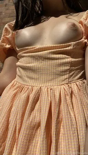 Mariiclaudia OnlyFans Leaked Free Thumbnail Picture - #TyRqgRzC9s