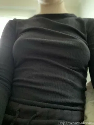 Mariiclaudia OnlyFans Leaked Free Thumbnail Picture - #abqvOGrZG2