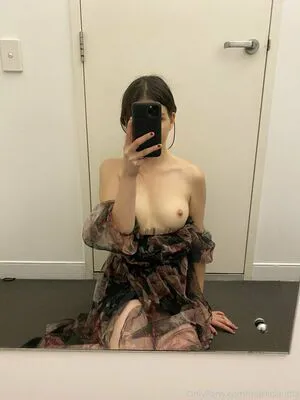 Mariiclaudia OnlyFans Leaked Free Thumbnail Picture - #mGHnC66D0d