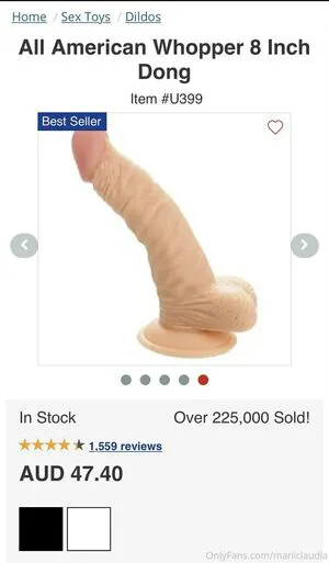 Mariiclaudia OnlyFans Leaked Free Thumbnail Picture - #qWCM5BwJYM