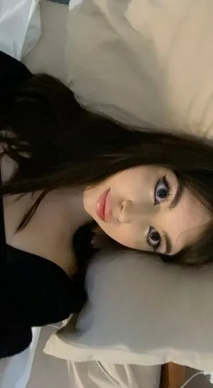 Mariiclaudia OnlyFans Leaked Free Thumbnail Picture - #uO0IC0eHJn