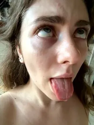 Mariid Mari Devero OnlyFans Leaked Free Thumbnail Picture - #zyA5sEBptB