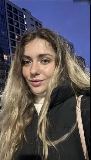 Mariid OnlyFans Leaked Free Thumbnail Picture - #1I3KcURnur