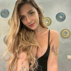 Mariid OnlyFans Leaked Free Thumbnail Picture - #3V1rl6vyEi