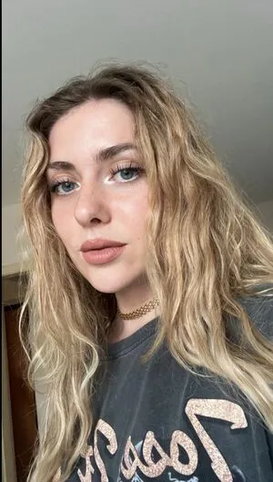Mariid OnlyFans Leaked Free Thumbnail Picture - #DdIKSe7zgG