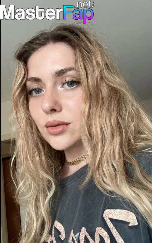mariid