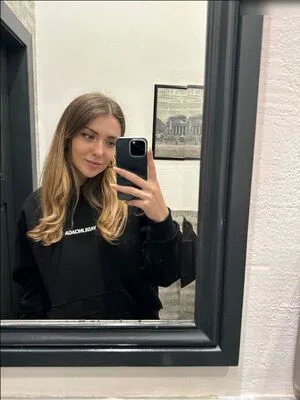 Mariid OnlyFans Leaked Free Thumbnail Picture - #XVYqdfr5eA
