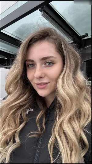Mariid OnlyFans Leaked Free Thumbnail Picture - #eQuip7Hj6Z