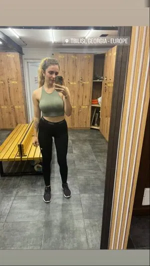 Mariid OnlyFans Leaked Free Thumbnail Picture - #n9vlsJVIuy