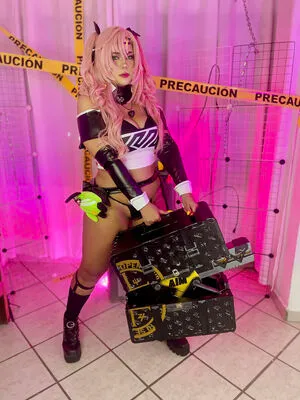 MariiGabii OnlyFans Leaked Free Thumbnail Picture - #y2bNkS46fl