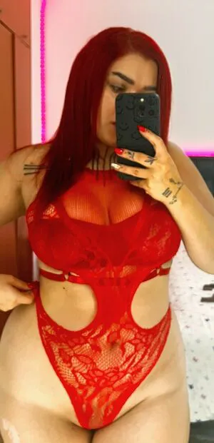 Mariii Fern OnlyFans Leaked Free Thumbnail Picture - #ZgucJzoJ4M