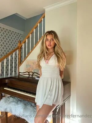 Mariiibebe OnlyFans Leaked Free Thumbnail Picture - #F6DPjDywC1