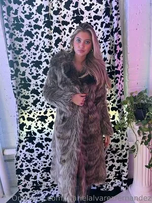 Mariiibebe OnlyFans Leaked Free Thumbnail Picture - #ZcZAeNqe8E