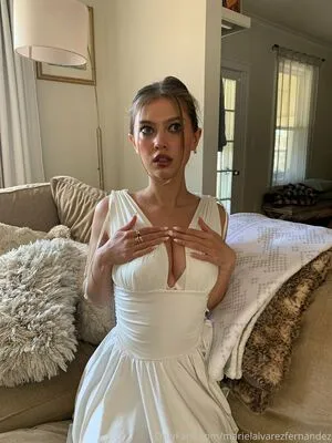 Mariiibebe OnlyFans Leaked Free Thumbnail Picture - #ZvAkXYYCnr