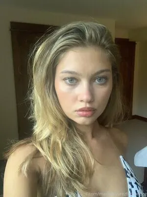 Mariiibebe OnlyFans Leaked Free Thumbnail Picture - #aYKcrdtfcW