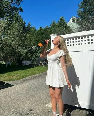 Mariiibebe OnlyFans Leaked Free Thumbnail Picture - #bW3Zwysvj7