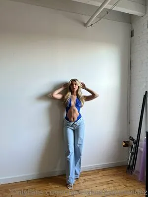 Mariiibebe OnlyFans Leaked Free Thumbnail Picture - #iAVRuuoAL6