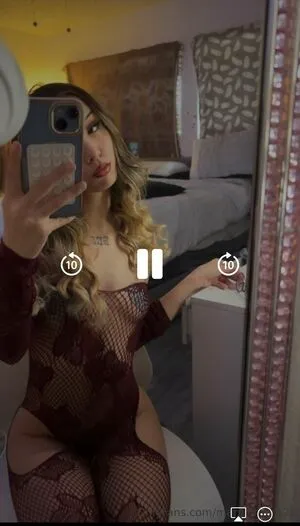 Mariiii Herr122 OnlyFans Leaked Free Thumbnail Picture - #sSgR3sDPzi