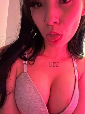 Mariiii Herr122 OnlyFans Leaked Free Thumbnail Picture - #tdvqtuYKUQ
