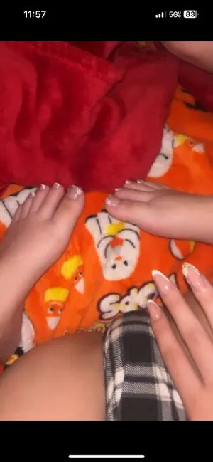 Mariiii Herr122 OnlyFans Leaked Free Thumbnail Picture - #yISYuFFO8n