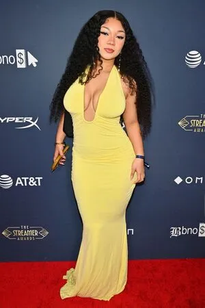 Mariiiisel OnlyFans Leaked Free Thumbnail Picture - #15VjNbHdE8