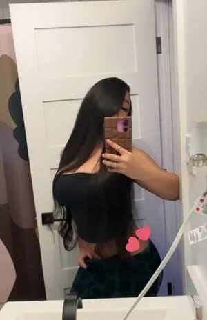 Mariiiisel OnlyFans Leaked Free Thumbnail Picture - #2UL7qtmE5W