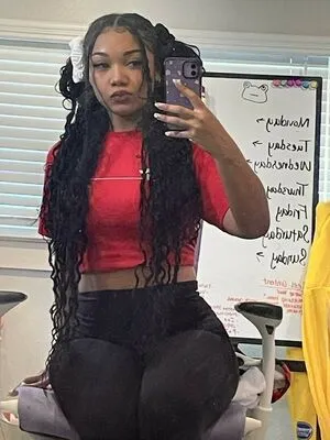 Mariiiisel OnlyFans Leaked Free Thumbnail Picture - #40A8XVqE4X
