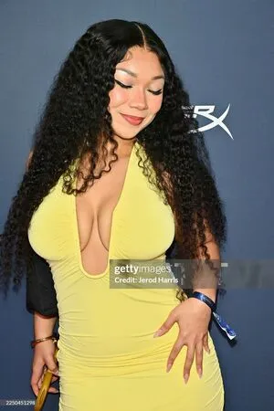 Mariiiisel OnlyFans Leaked Free Thumbnail Picture - #6UvHTbuoJ8