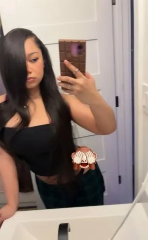 Mariiiisel OnlyFans Leaked Free Thumbnail Picture - #9cEJ1OLken