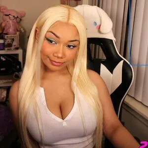 Mariiiisel OnlyFans Leaked Free Thumbnail Picture - #CqwUoa8v4D