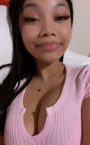 Mariiiisel OnlyFans Leaked Free Thumbnail Picture - #D8hS5P6fyR